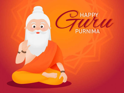guru-purnima-images215c8f5f77d19e2d.jpg