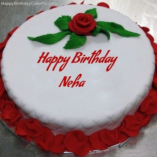 happy-birthday-neha1eaa377ef3398ef9.jpg