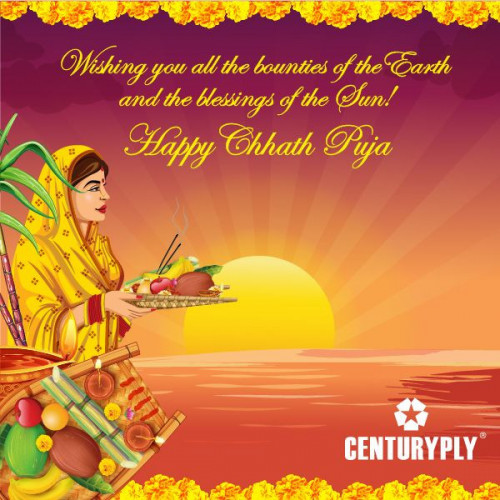 happy chhath puja images in hd free download