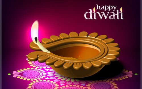 happy-diwali-wishes-images1b1973e2cb9dc52b.jpg