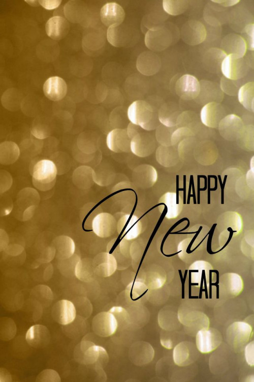 happy new year images in hd free download