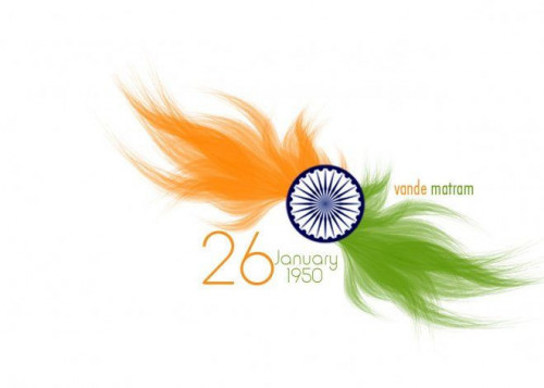 images of republic day in hd free download