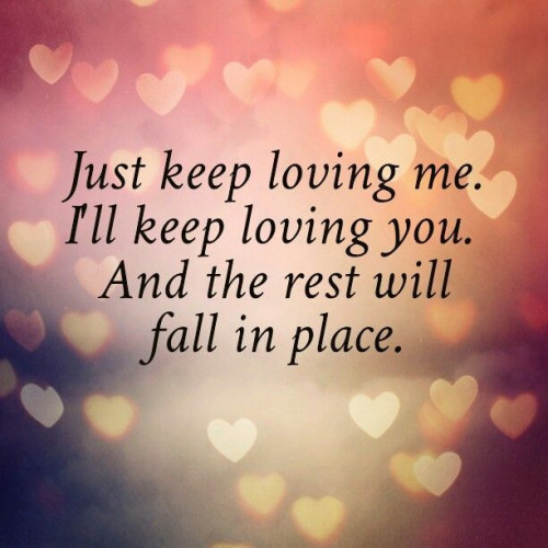 love quotes images in hd free download