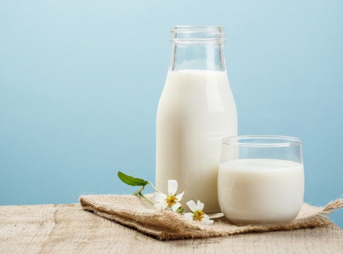 milk images in hd free download