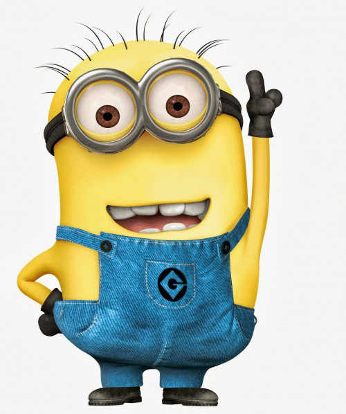 minion images in hd free download