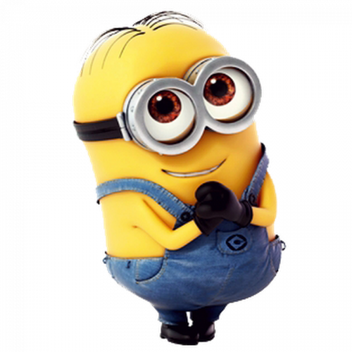 minions images in hd free download