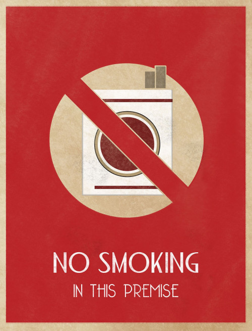 no smoking images in hd free download