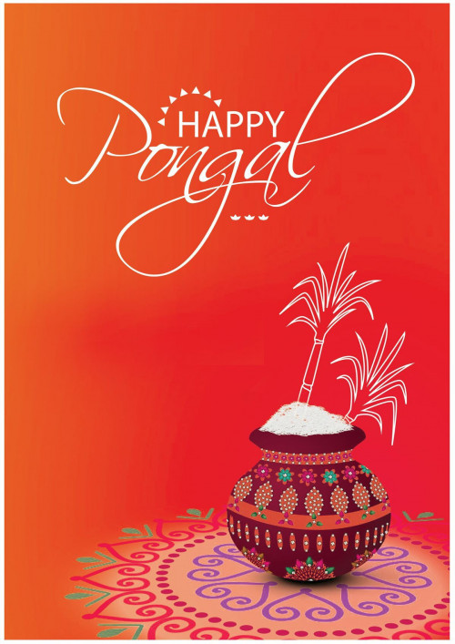 pongal images in hd free download