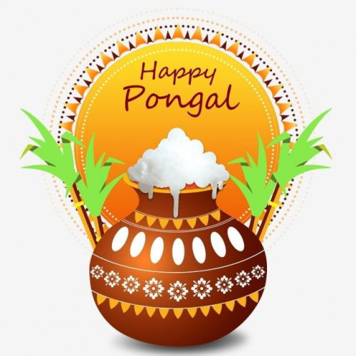 pongal images png in hd free download