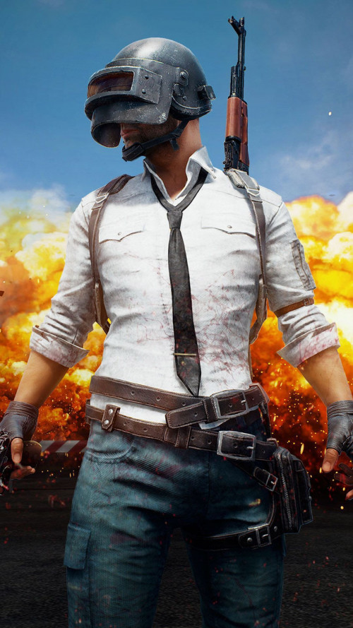 pubg images hd in hd free download
