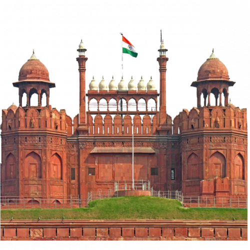 red fort images in hd free download