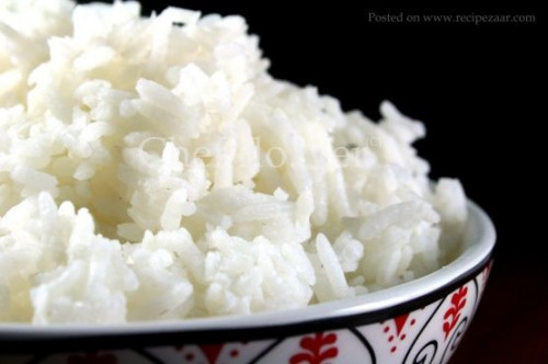 rice-images00f32ee579f825e9.jpg