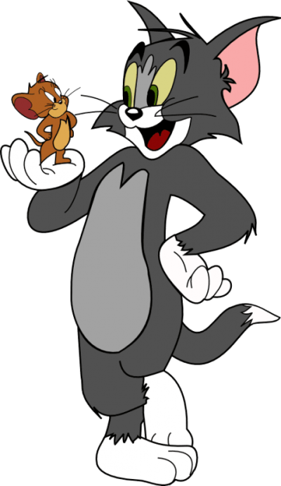 tom-and-jerry-images05cd2e7d3b292721.png