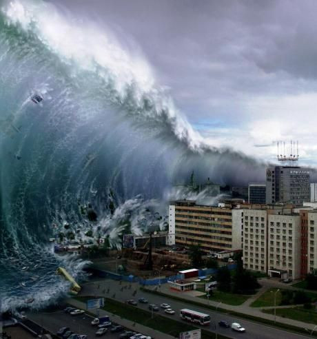 tsunami-imagesb847f5ffbabccfda.jpg