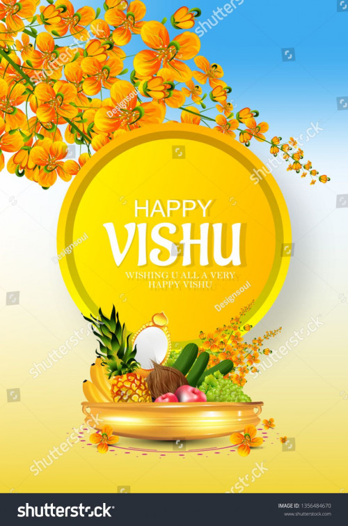 vishu images in hd free download