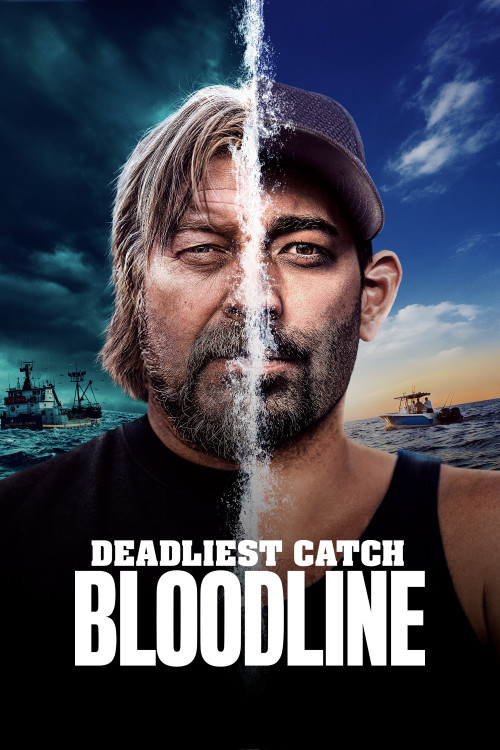 Deadliest Catch Bloodline (2020)