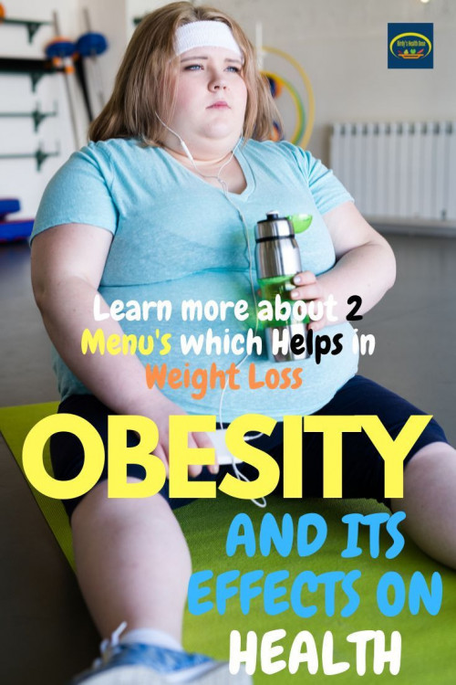 obesity images in hd free download