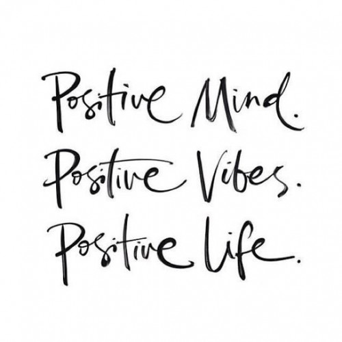 positive images in hd free download