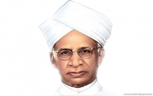 sarvepalli radhakrishnan images in hd free download