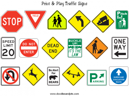 traffic signal images in hd  free download