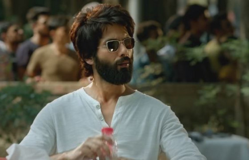 kabir singh images in hd free download