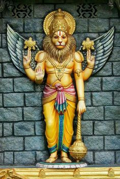 lakshmi narasimha swamy images - Plex Collection Posters lakshmi narasimha swamy images - Plex Collection Posters