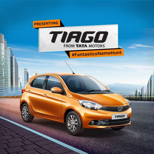tata tiago images in hd free download