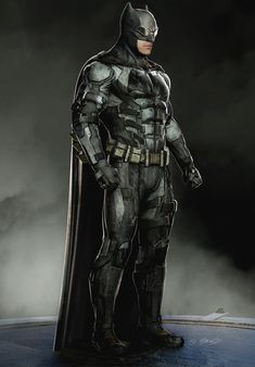 batman images - Plex Collection Posters