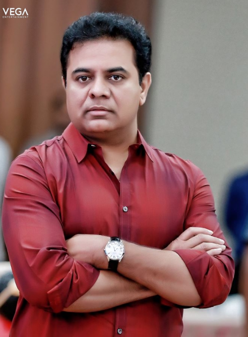 ktr images in hd free download