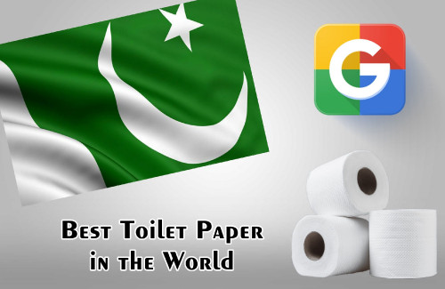 best toilet paper in the world images in hd free download