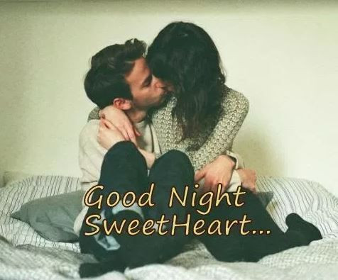 good-night-kiss-images90c0cf756875e713.jpg