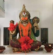 images-of-hanuman-ji000f823295945c8b.jpg