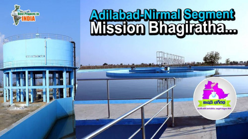 mission bhagiratha images in hd free download