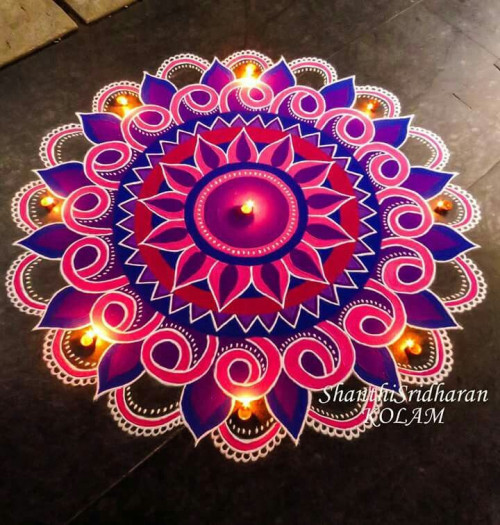 rangoli hd images in hd free download