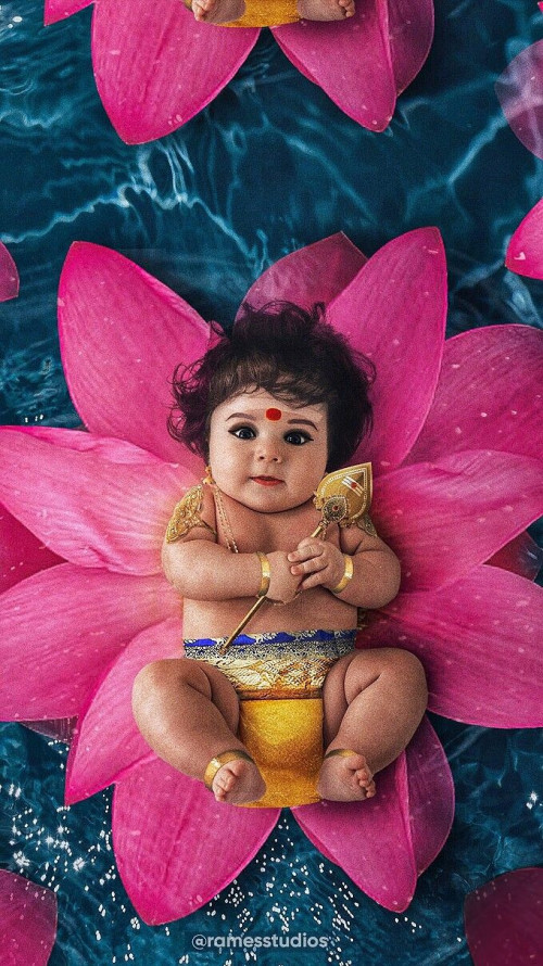baby murugan images in hd free download