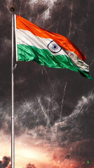 indian-flag-images-hd87ca7322c7255d1c.jpg