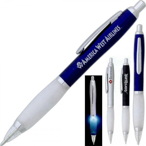 light pen images in hd free download