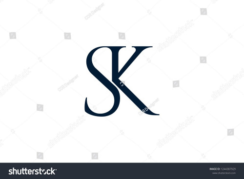 sk images in hd free download
