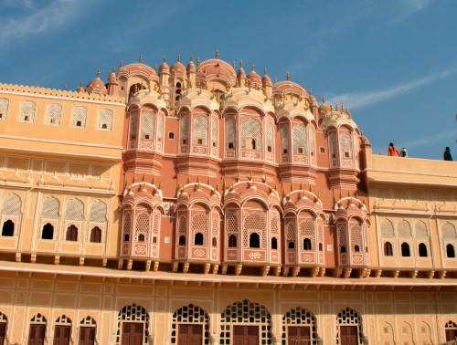 hawa mahal images in hd free download