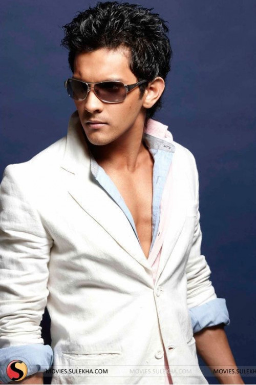 aditya narayan images in hd free download