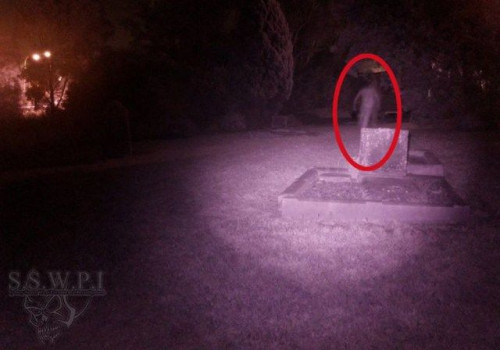 real ghost images in hd free download