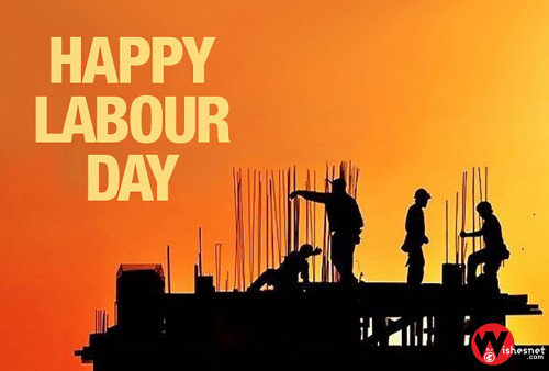 labour day images in  hd free download