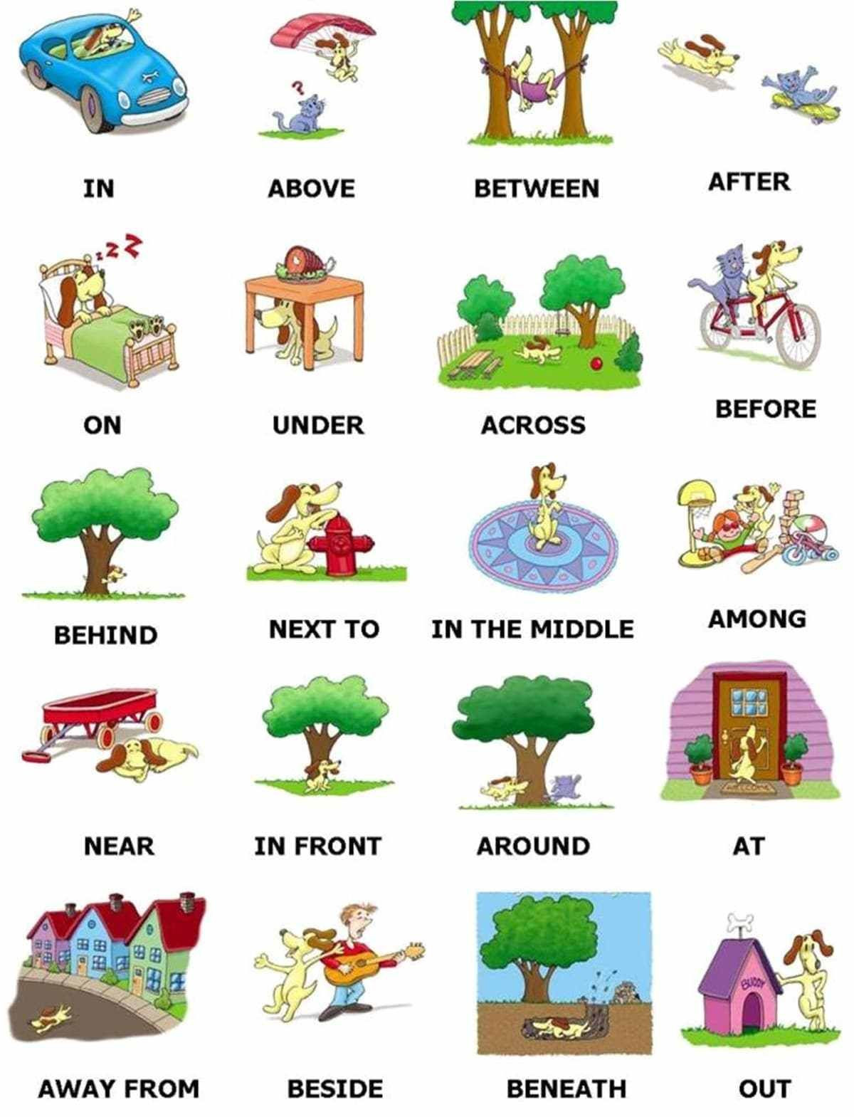 prepositions illustrated gloria wahlen download