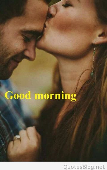 good-morning-kiss-images1dd5fece5fe01552.jpg