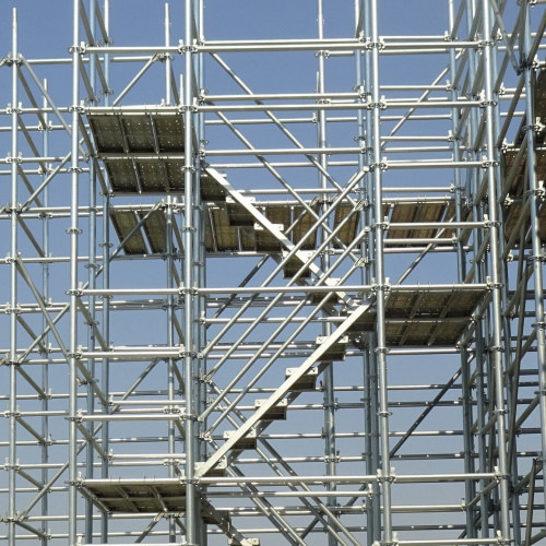 scaffolding images in hd free download