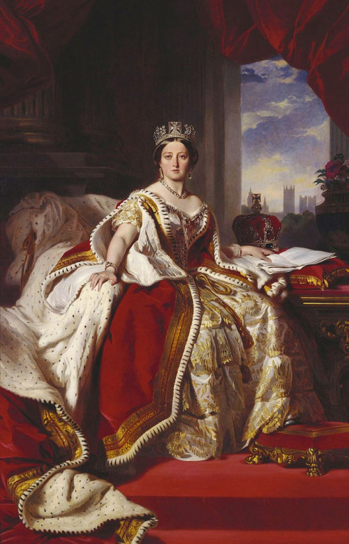 queen victoria images in hd free download