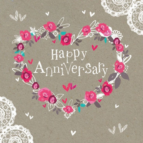 happy anniversary images free in hd free download