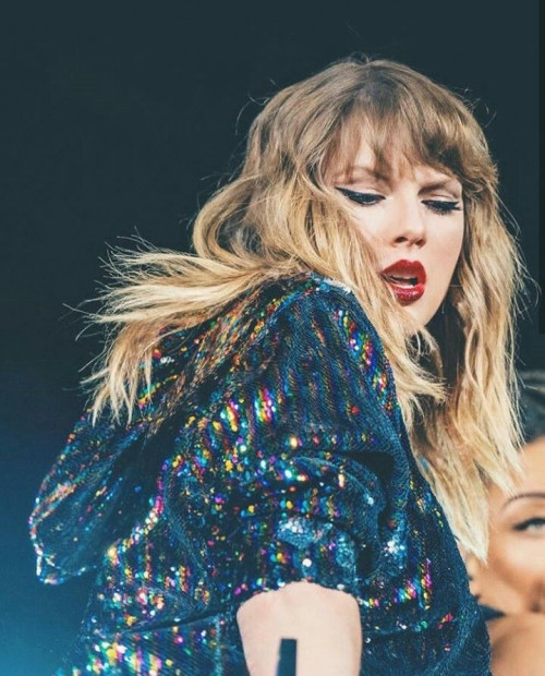 taylor swift images in hd free download