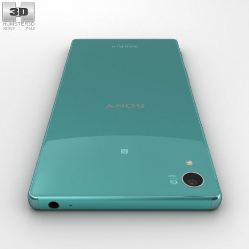 sony xperia all models with price and images in hd free download