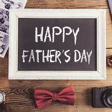 happy-fathers-day-imagesc8a48a24dce4f961.jpg